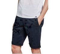 Short Chino 30