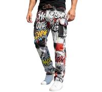 Short Chino Beige Large Velour Déchiré À Tapered Chasse Respirant Tartan Serrage Grossesse Punk Sarouel Steampunk Bodybuilding Crossfit Samouraï Tactique Differente Veste