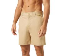 Short chino Björn Borg Course Beige 2XL