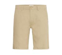 Short chino Blend Morgan Beige S