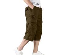 Short Chino Bleu Blanc Compression Plisse Jaune Décontracté Élastique Bordeaux Ultra Salle Jusqu Vieux Père Chaussettes Ceremonie Maillots Polo VTT Wakeboard