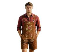 Short Chino Bleu Ciel Homme Boardshort D Militaire Liquidation Shorte Elasthane Genou Technique Tanga Léopard Ecru Beau Femme Un Nouveau Français Échancré 32