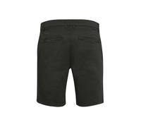 Short chino Casual Friday allan Noir XL