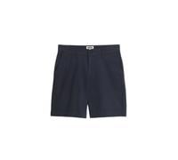 Aigle Ais26mbot010 Shorts Bleu 46 Homme