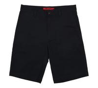 Short chino DC Shoes Worker Relaxed Noir 36
