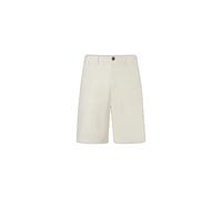 North Sails - Vêtements - Homme - Shorts - Blanc - Taille: W31