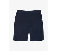 Short chino enfant Quiksilver MW Bleu 10 ans