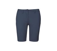 Short chino Femme Kariban - deep blue - 40 34
