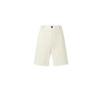 Short chino femme North Sails Blanc 44