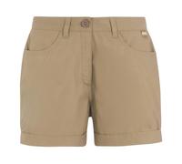 Short chino femme Regatta Pemma 36