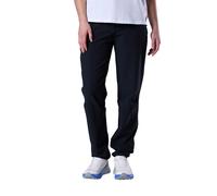 Short chino femme Rossignol Tech Noir 42