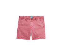 Short chino femme Superdry Rose XS