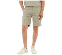 Short chino Guess Angels Beige 34