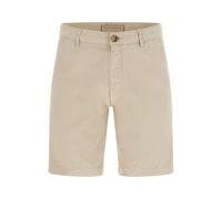 Short chino Guess Angels Beige 34