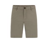 Short chino Guess Angels Vert 32