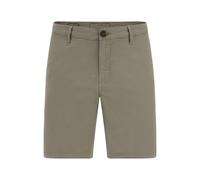 Short chino Guess Angels Vert 32