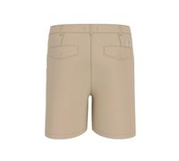 Short chino Guess Gj Regular Beige 34