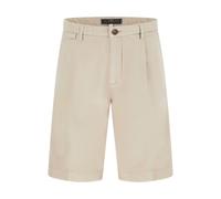 Short chino Guess Taylor Bleu 36