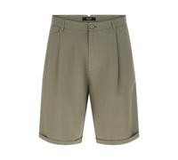 Short chino Guess Taylors Vert 30