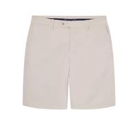 Short chino Hackett Ultra LW Beige 36