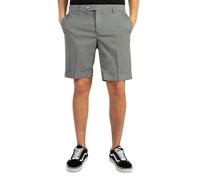 Hackett Ultra Lw Chino Shorts Vert 38 Homme