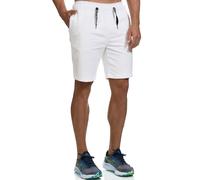 Short chino Indicode pour hommes bermuda INLudvig pantalon court short chino ...