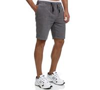 Short chino Indicode pour hommes bermuda INLudvig pantalon court short chino ...