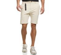 Short chino Indicode pour hommes pantalon court INGareth short chino bermuda ...