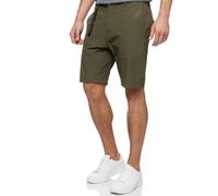 Short chino Indicode pour hommes pantalon court INGareth short chino bermuda ...