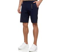 Short chino Indicode pour hommes pantalon court INGareth short chino bermuda ...
