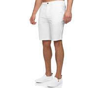 Short chino Indicode pour hommes pantalon court INSan short pour hommes...