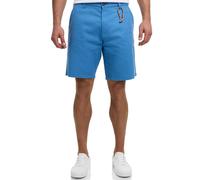 Short chino Indicode pour hommes short INMelio pour hommes short bermuda short