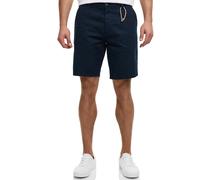 Short chino Indicode pour hommes short INMelio pour hommes short bermuda short