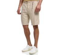Short chino Indicode pour hommes short INMonetti pour hommes bermuda short pa...