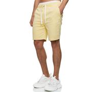 Short chino Indicode pour hommes short kendari bermuda short chino short pour...