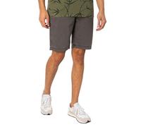 Short Chino International Vintage - Superdry