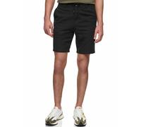 Short chino Kronstadt pour hommes bermuda KSAlbert pantalon court short chino...