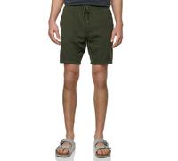 Short chino Kronstadt pour hommes bermuda KSAvery pantalon court short...