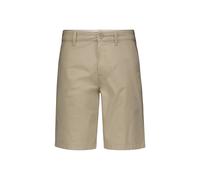 Short chino Lee Gris 28
