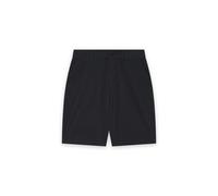 Short chino Lyle & Scott Course Stretch Noir 38