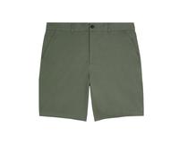 Short chino Lyle & Scott Course Stretch Vert 38