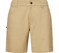 Short Chino Oakley Baseline Hybrid 18 Beige 30