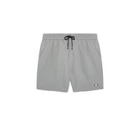 Short Chino Oakley Baseline Hybrid 18 Gris 36