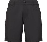 Short Chino Oakley Baseline Hybrid 18 Noir 31
