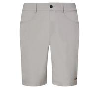 Short Chino Oakley Baseline Hybrid 21 Beige 29