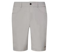 Short Chino Oakley Baseline Hybrid 21 Gris 31