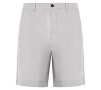 Oakley Apparel Utility Shorts Beige 30 Homme