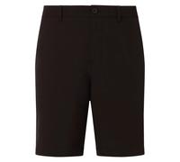 Short chino Oakley Utility Noir 30
