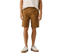 Pepe Jeans Pm8000034 Regular Fit Chino Shorts Marron 30 Homme