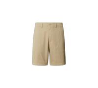 Short chino Pepe Jeans Regular Beige 34